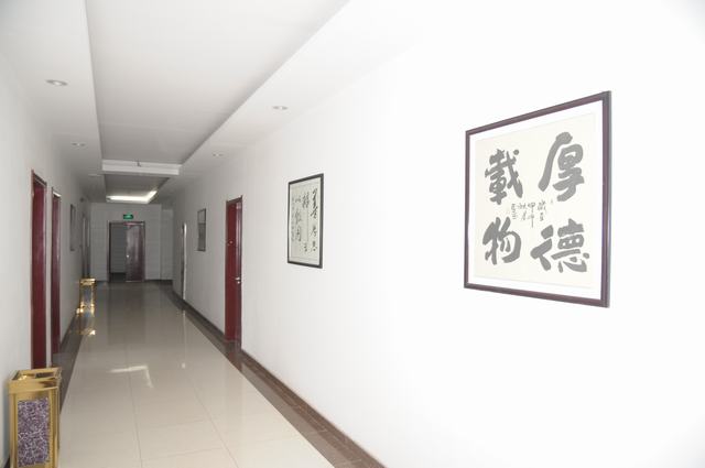 掘进公司“五进”活动营造廉洁氛围