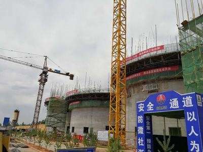 韩城分公司“三个突出”推进“两学一做”学习教育常态化制度化