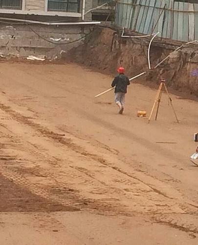 “捋”起袖子 “干”出样子