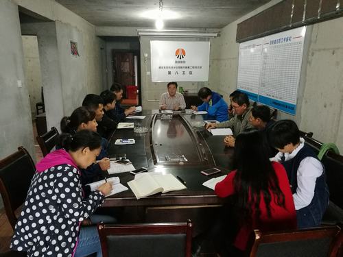 谁想举报都可以