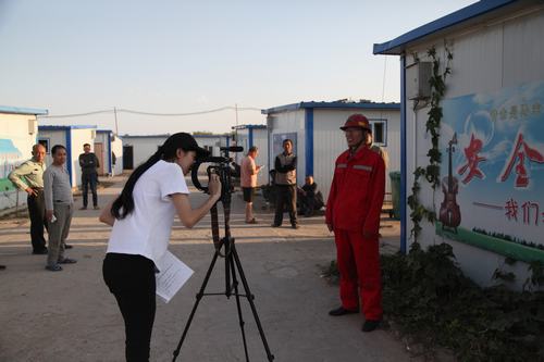 快来围观,有剧透