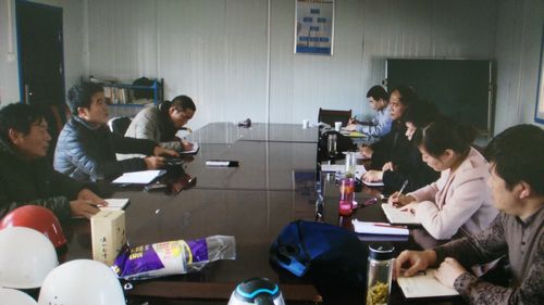 天工公司因地制宜  深耕细作  把握发展机遇