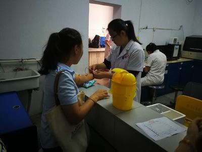 激发职工工作热情，韩城分公司工会点子多