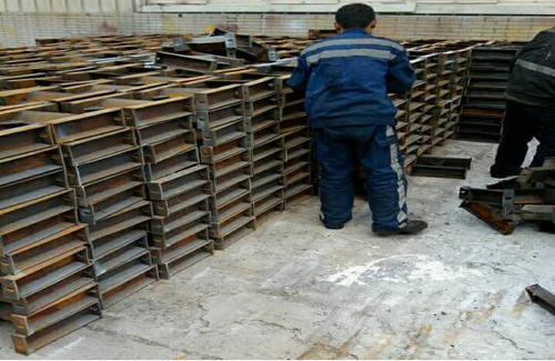 洗选煤运营公司红柳林项目部：卯足干劲 多举措冲刺全年生产目标