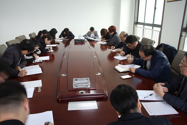 设计研究院：务实笃行  “四轮”驱动“双特百亿”