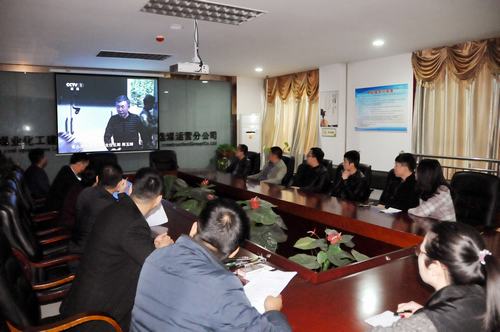 高压反腐 猛药去疴