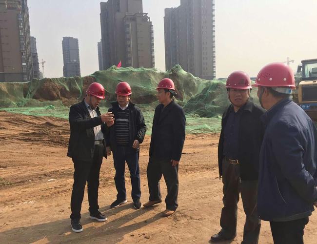 铜川分公司“三个强化”促作风转变