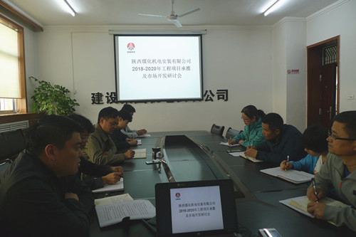 “双特百亿”之约,寻求三年嬗变