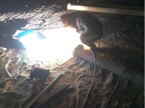 赢得时间  就是赢得主动