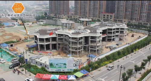 迎难而上 无往不胜