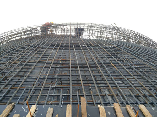 天寒地冻战犹酣 聚焦决战总目标