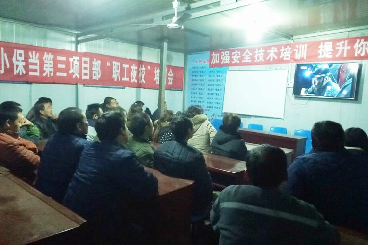 快看，我们的“一周一案”变样了