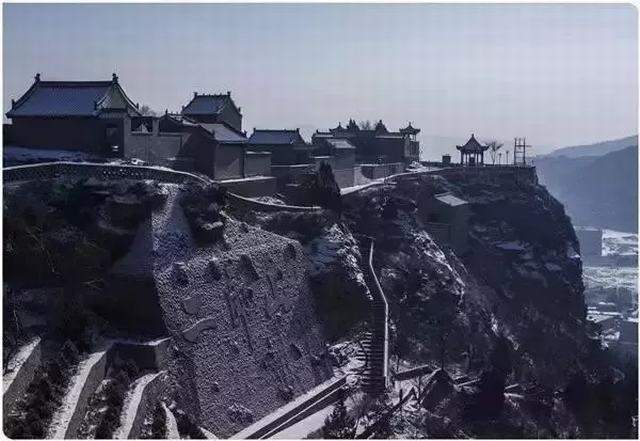 他们是“掘进铁军”，他们是零下20℃中的“超级英雄”！