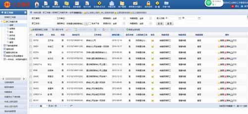 韩城分公司工会“千方百计”做好困难帮扶工作