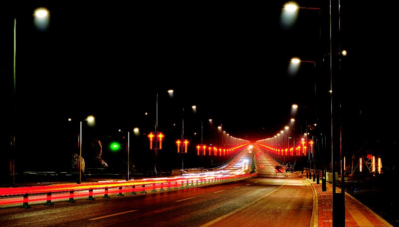 建设集团川耀公司：加速转型升级、着力构建发展新征程