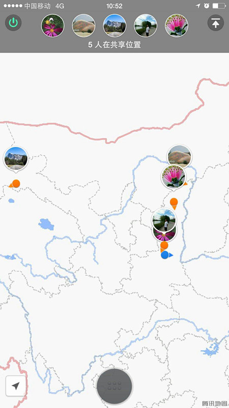 机电安装公司：制度+科技力促作风转变