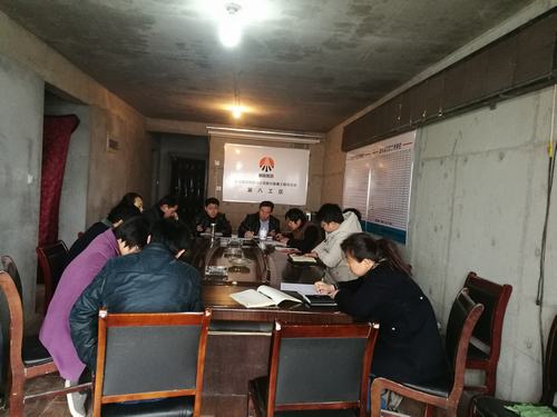 我是党员我承诺   我的承诺我践行