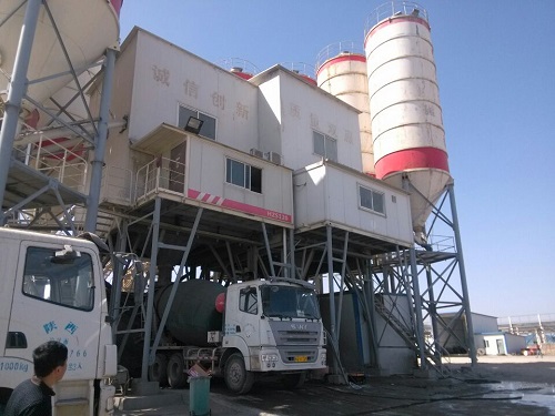 洗选煤运营公司:迈出追赶超越新步伐