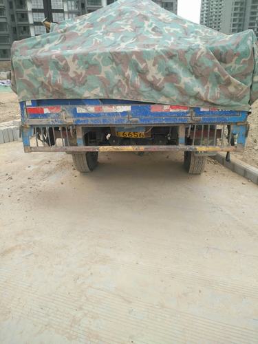 韩城分公司土建六项目部绿色减排步入双“成”阶段