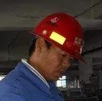 打造“双特百亿”,我要这么干劳模专访(二)