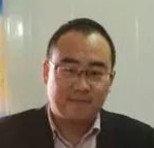 打造“双特百亿”,我要这么干劳模专访(三)