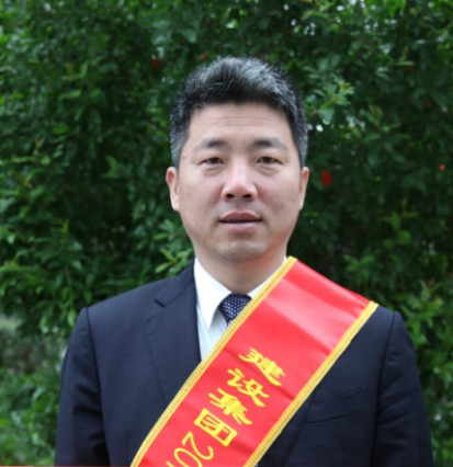 打造“双特百亿”，我要这么干劳模专访（八）