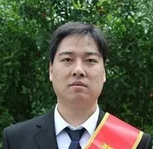 打造“双特百亿”，我要这么干技术标兵（二）