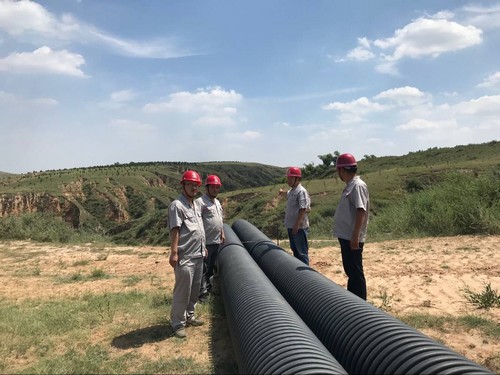 让信念为青春导航