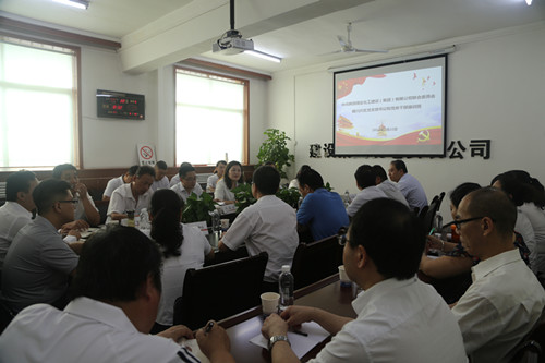 理论与实践的融合互动