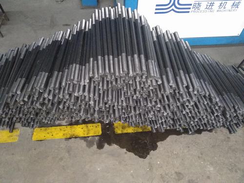 按时交货是对客户最重要的承诺