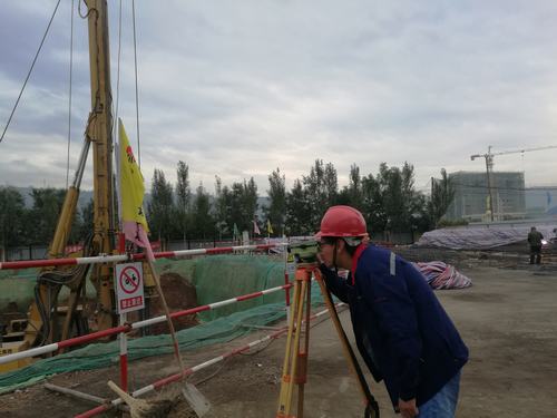 大学生成长记