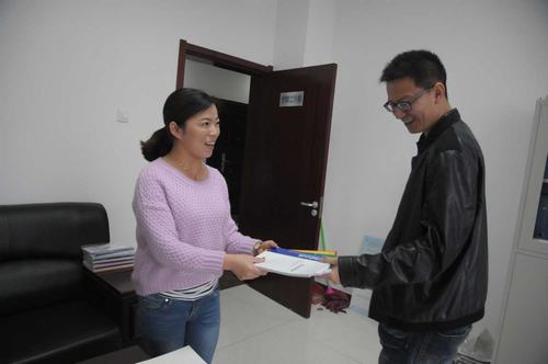 陕煤建设掘进公司:“三项”举措为青工发展指方向