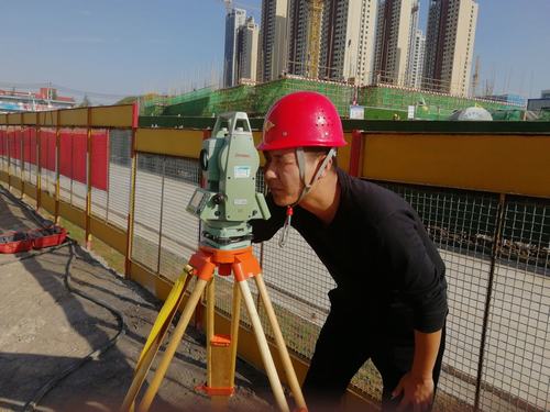 国庆假期,看入职新人如何过