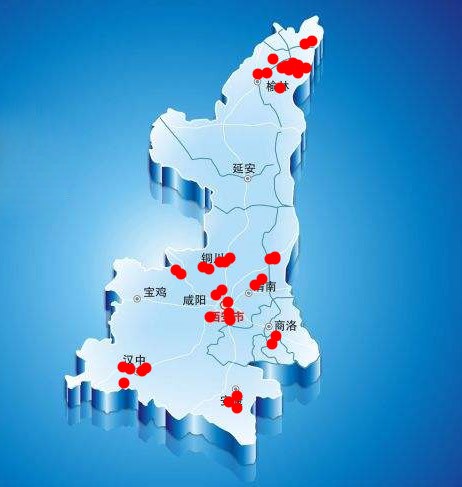 “无人机”绽放工地精彩