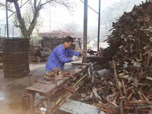 陕煤建设韩城分公司深化效能监察力促企业降本增效