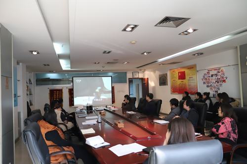 陕煤建设矿建二公司让“废物”接受阳光的监督