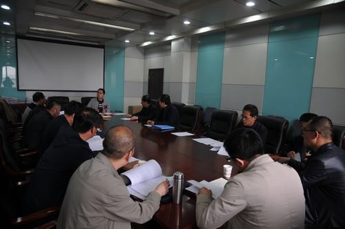 陕煤建设掘进公司:11月单月承揽14442万