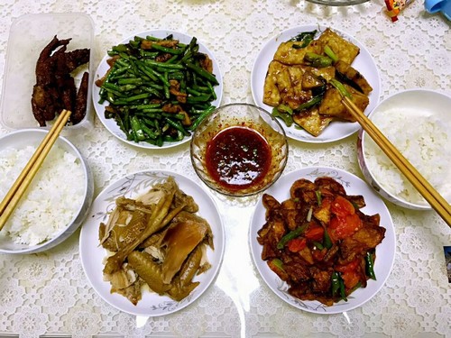 陕煤建设铜煤公司在女工中开展主题活动助力安全生产