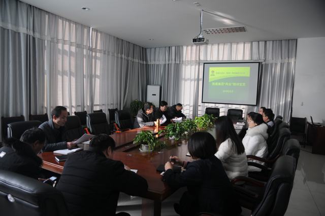 陕煤建设掘进公司：践行“八项规定”打造“铁军”核心