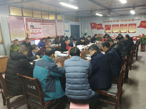 陕煤建设洗选煤运营公司承建的变电所及主排水管道安装等多项工程顺利通过竣工验收