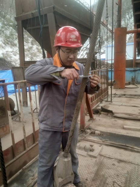 实干创造价值  奋斗成就梦想