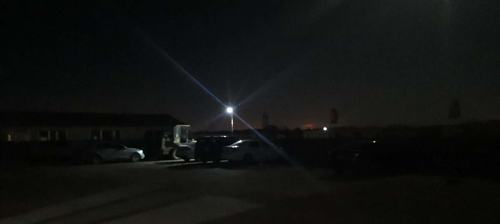 努力的人，不许掉队