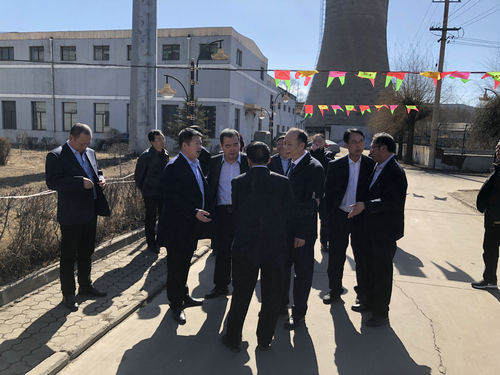 陕煤建设洗选煤运营公司:省外市场传捷报