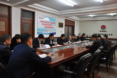 党员的“承诺”　行为的“准则”