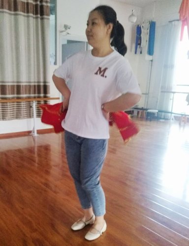 陕煤建设掘进公司:文艺让业余生活“乐”起来