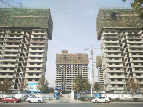 夯实安全责任 筑牢安全防线