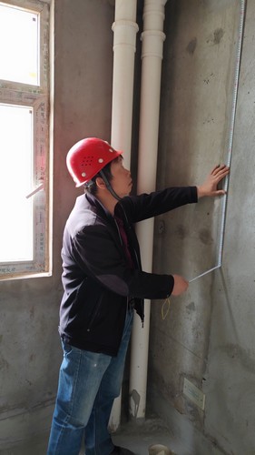 “百日会战”中的铜煤建设人（四）