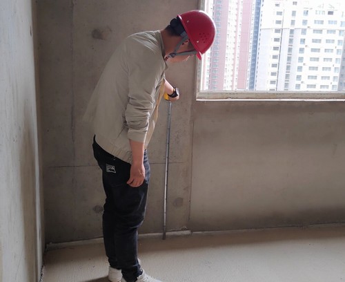 “百日会战”中的铜煤建设人（五）