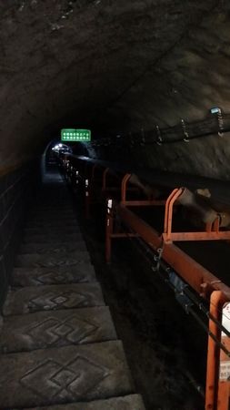 来自生产前沿的好声音