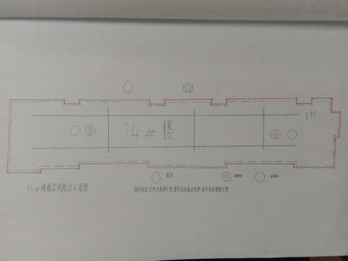陕煤建设铜煤公司循序渐进推进安全标准化建设打造本质安全管理